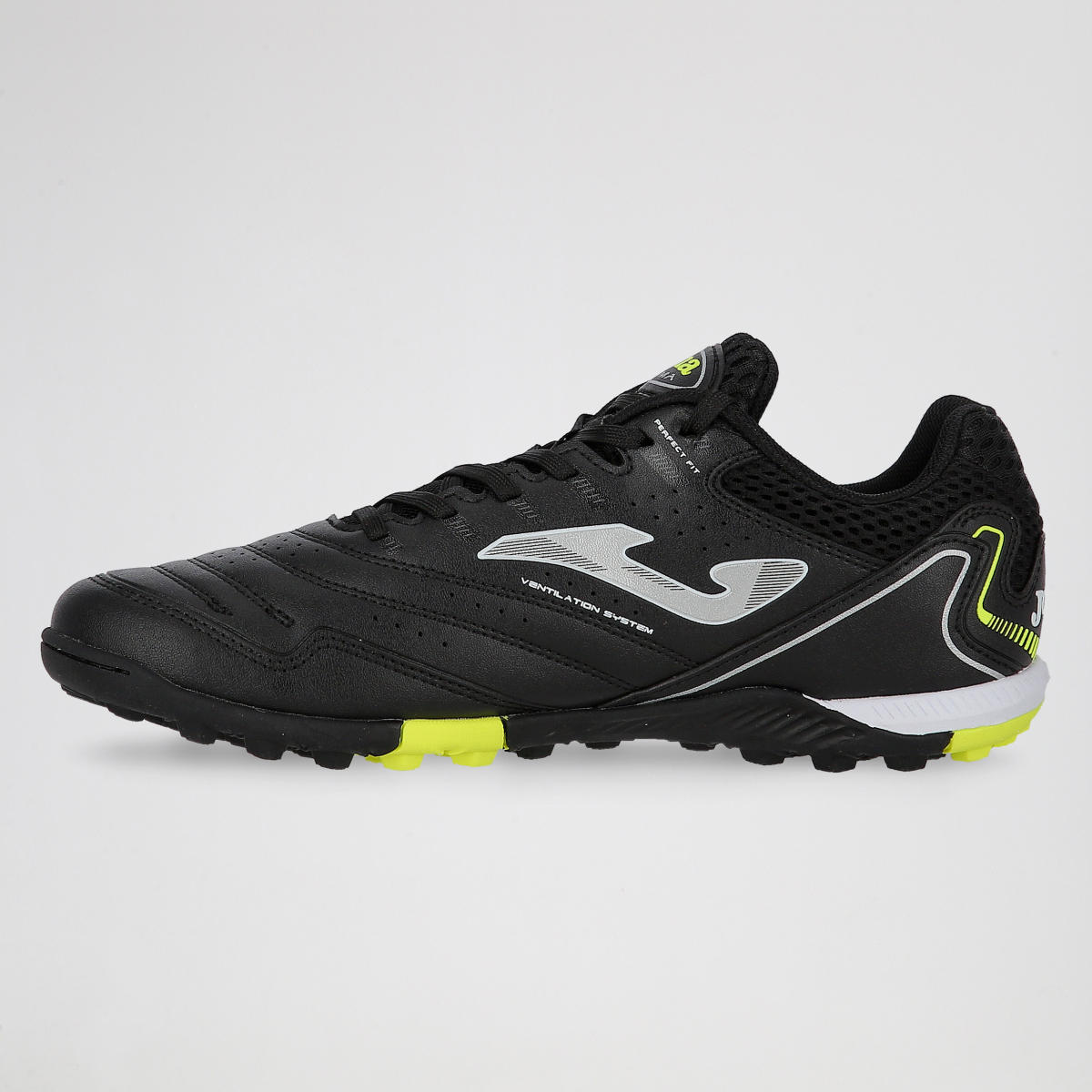Botines F&uacute;tbol Joma Maxima TF,  image number null