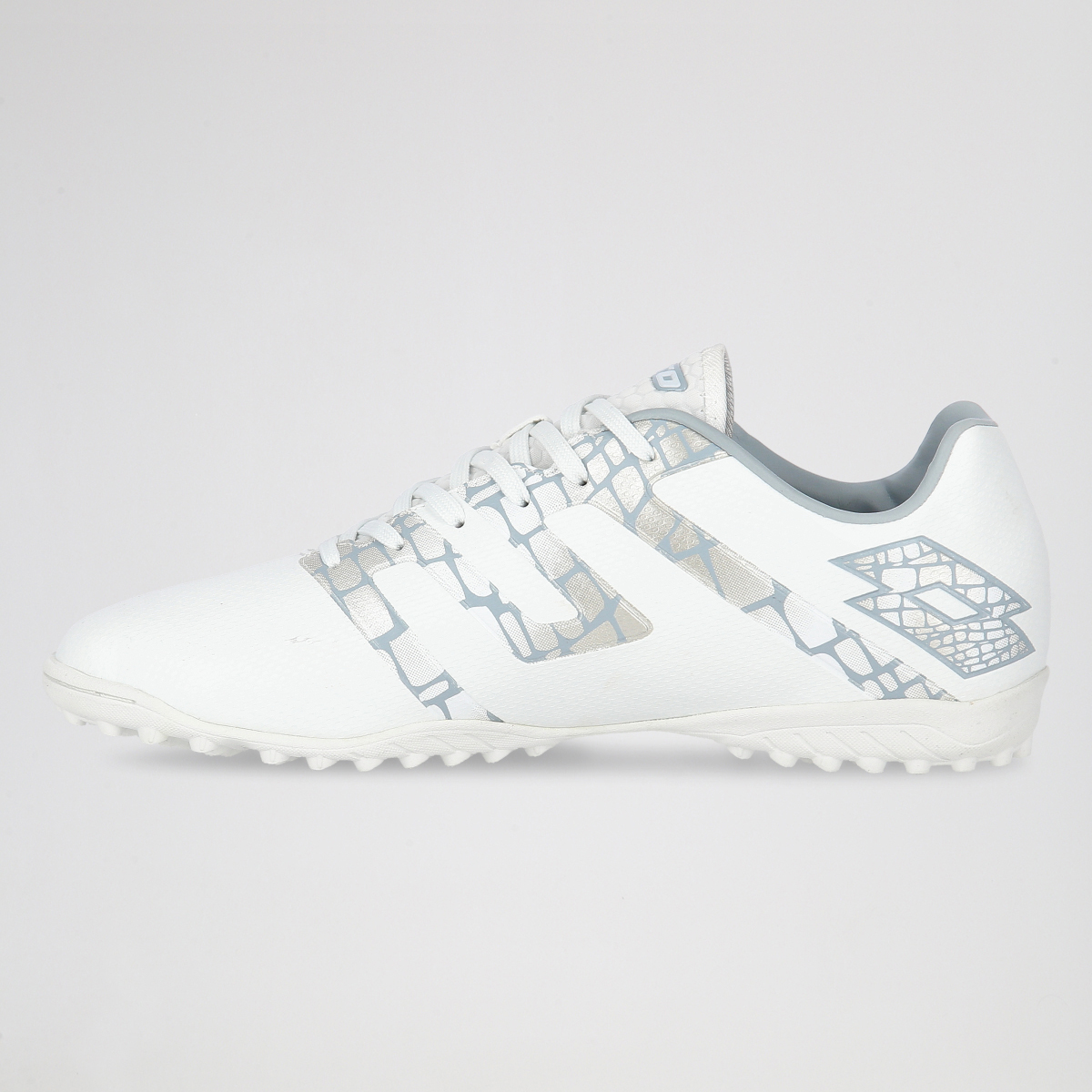 Botines Fútbol Lotto Maestro 300 TF Hombre,  image number null