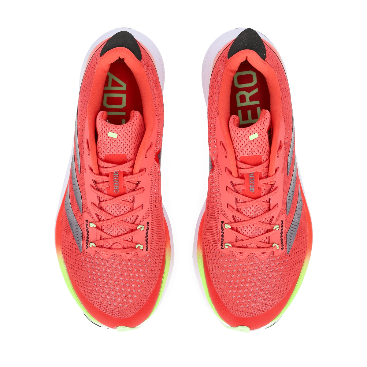 Zapatillas Running adidas Adizero Sl Hombre Malla,  image number null