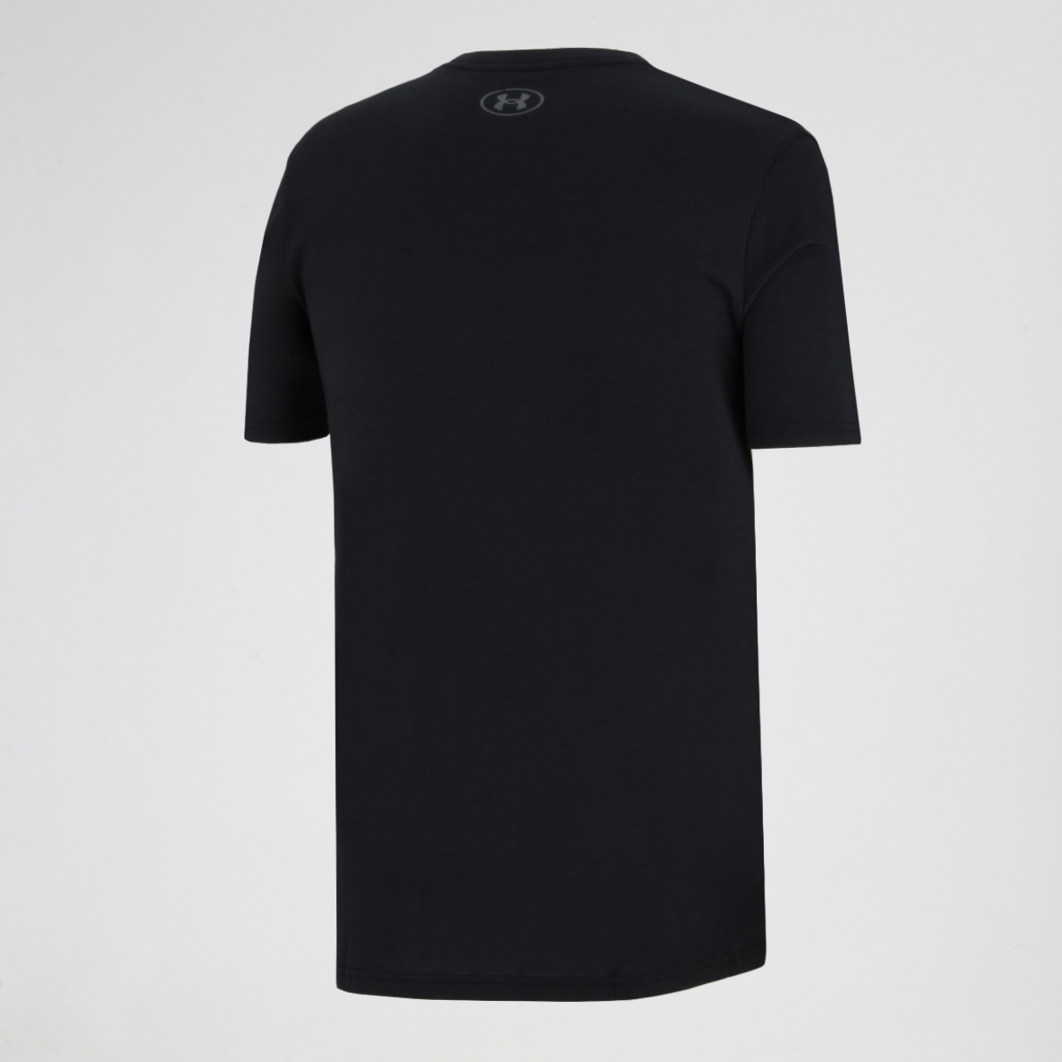 Remera Entrenamiento Under Armour Project Rock Hombre,  image number null