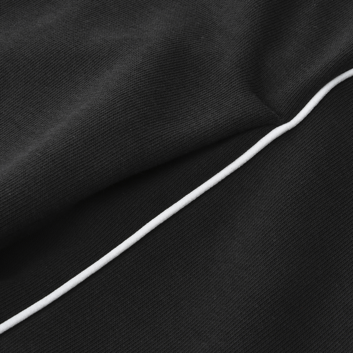 Buzo Puma Deportivo Hombre con capucha,  image number null