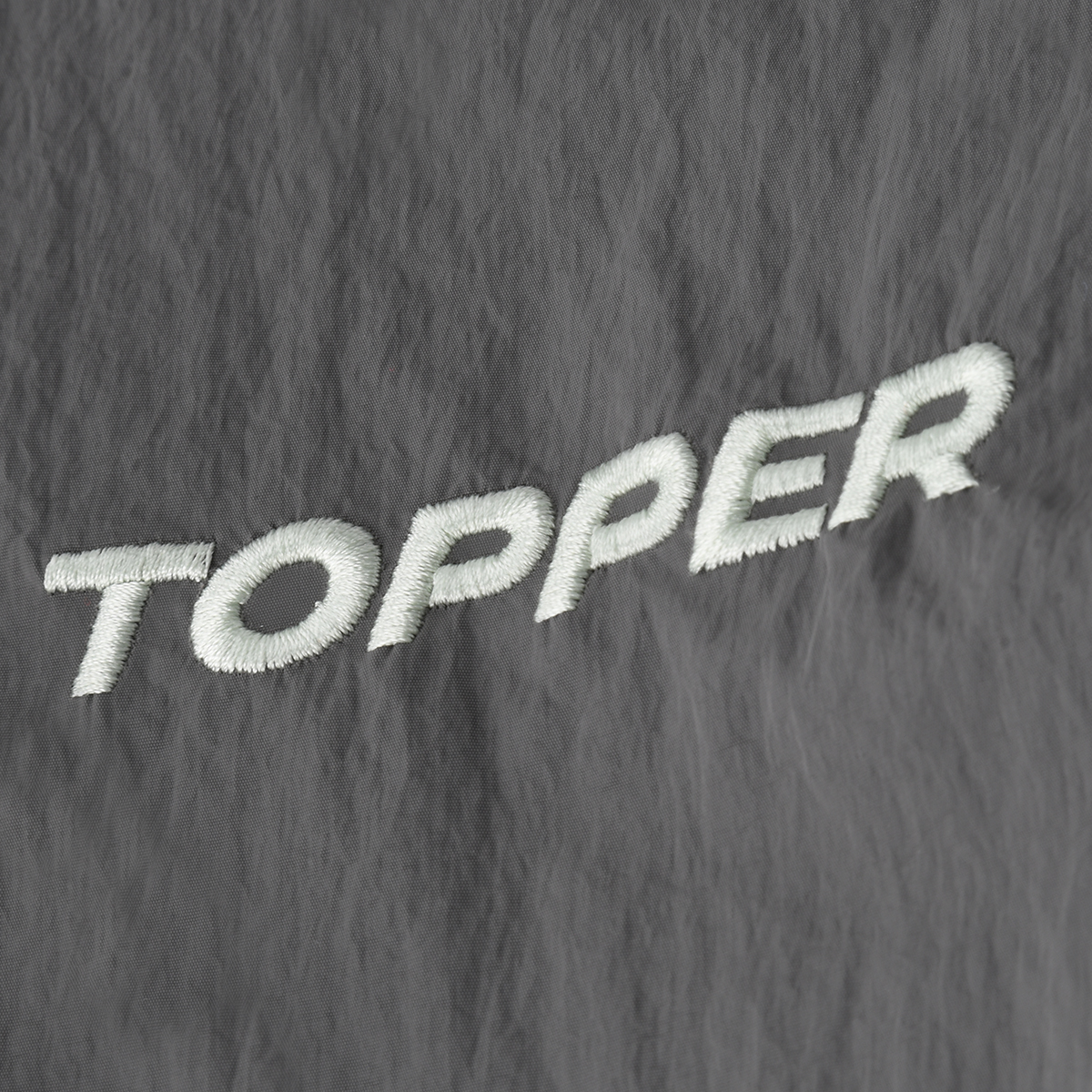 Campera Topper 90s Hombre,  image number null