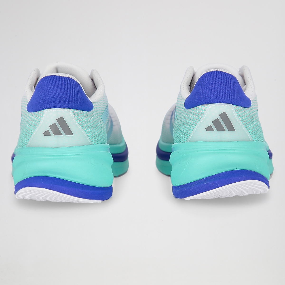 Zapatillas adidas Supernova Rise Hombre,  image number null