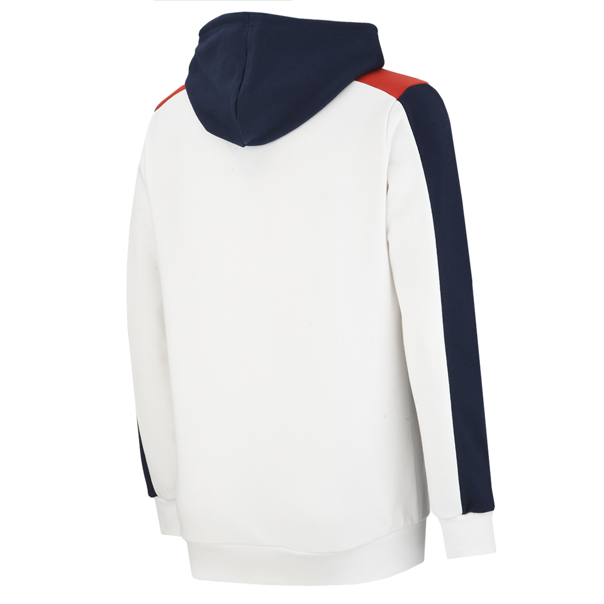 Buzo Puma Independiente Ess Block Hombre,  image number null