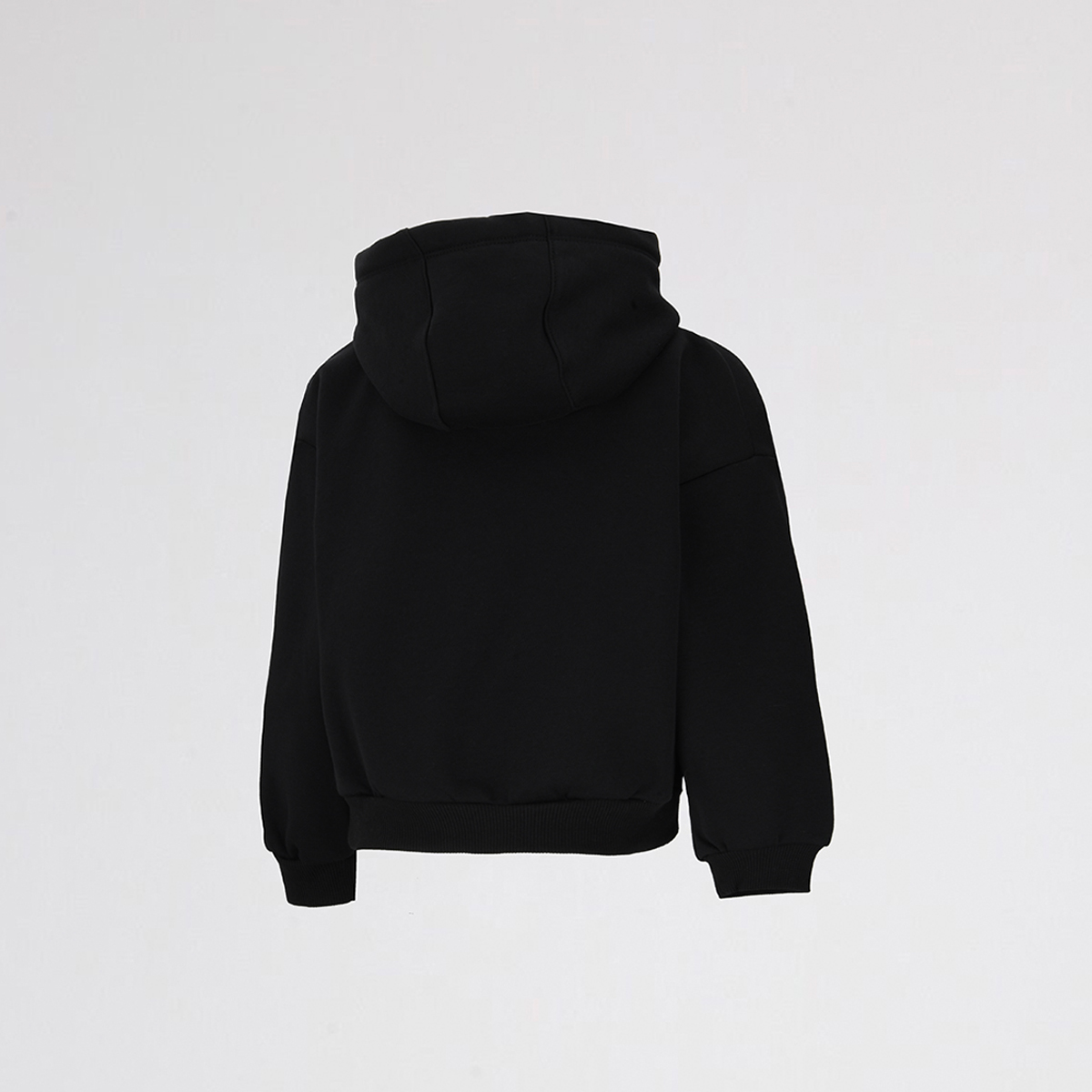 Buzo Nike Club Fleece Ni&ntilde;a,  image number null