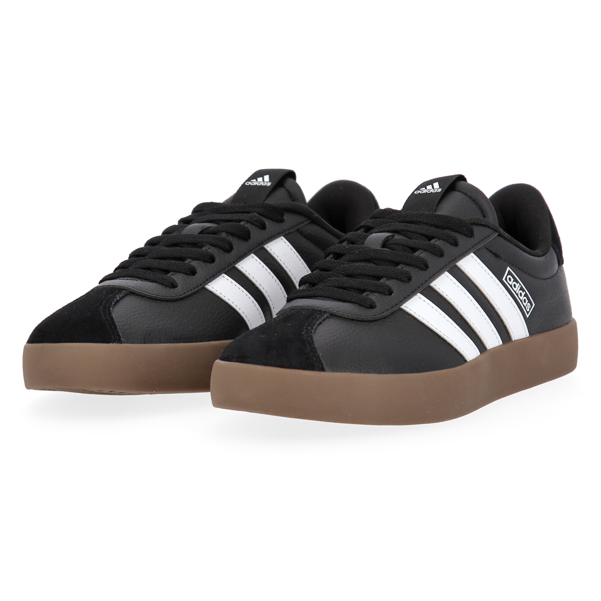 Zapatillas adidas nuevas hombre on sale