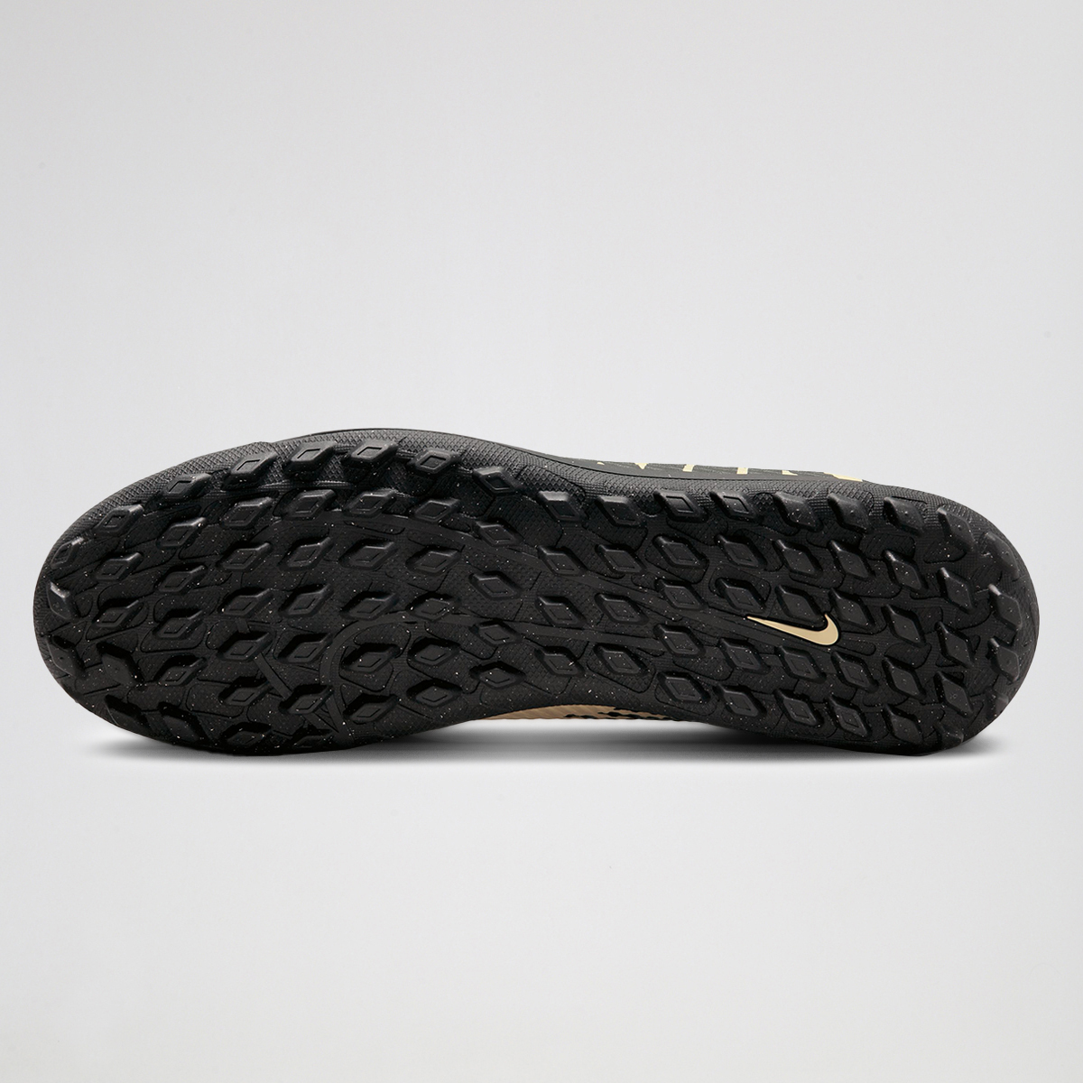 Botines Fútbol Nike Mercurial Vapor 15 Club TF Hombre,  image number null