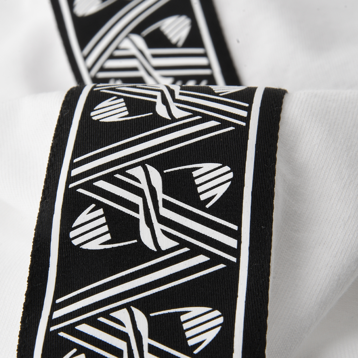 Remera Puma CAI King Hombre poli&eacute;ster,  image number null