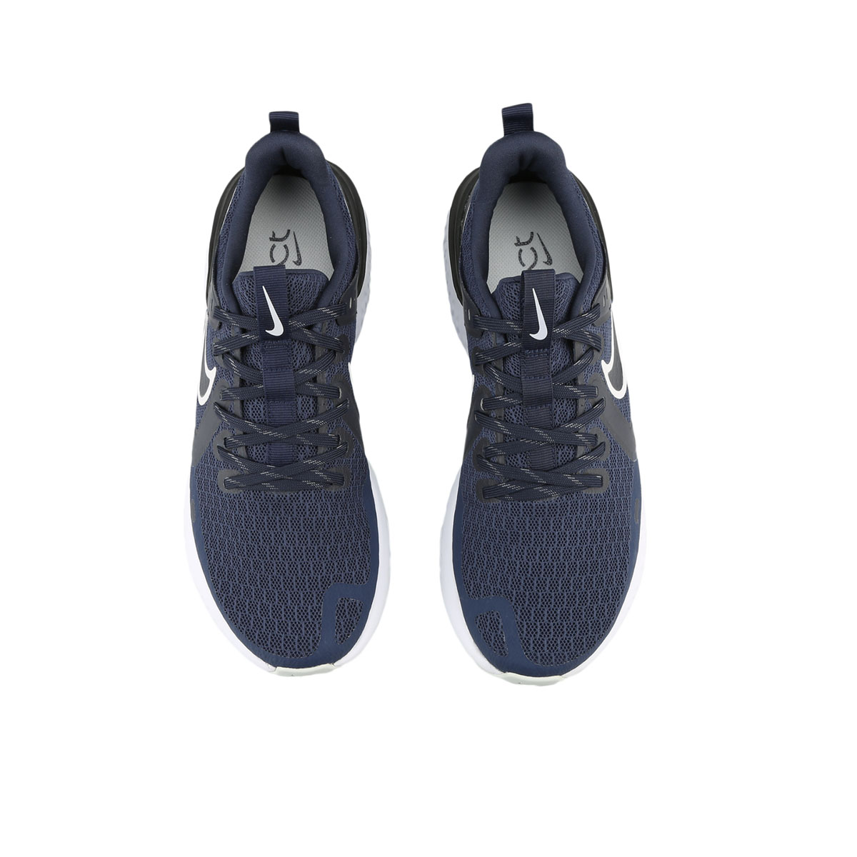 Zapatillas Nike Legend React 2,  image number null