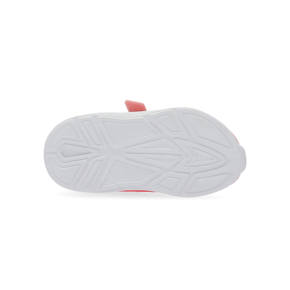 Zapatillas Puma Comet 2 Alt V para Infantil,  image number null