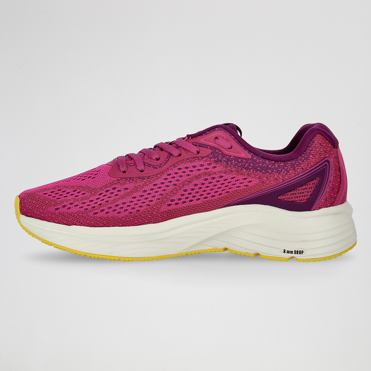 Zapatillas Running Olympikus Challenger 5,  image number null