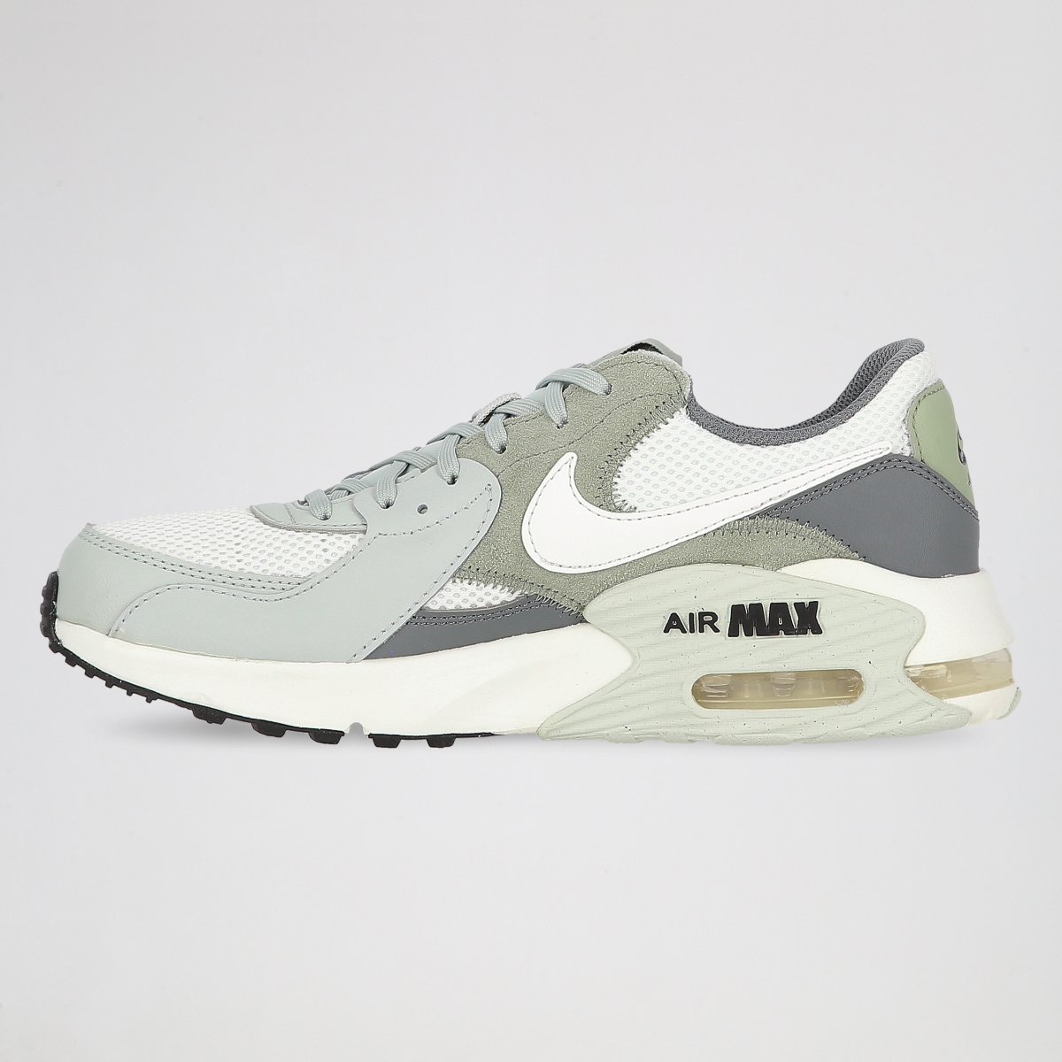 Zapatillas Nike Air Max Excee Hombre malla,  image number null