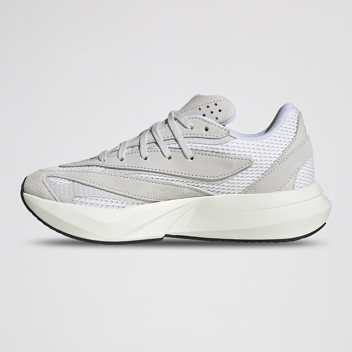 Zapatillas adidas Lightblaze Mujer,  image number null