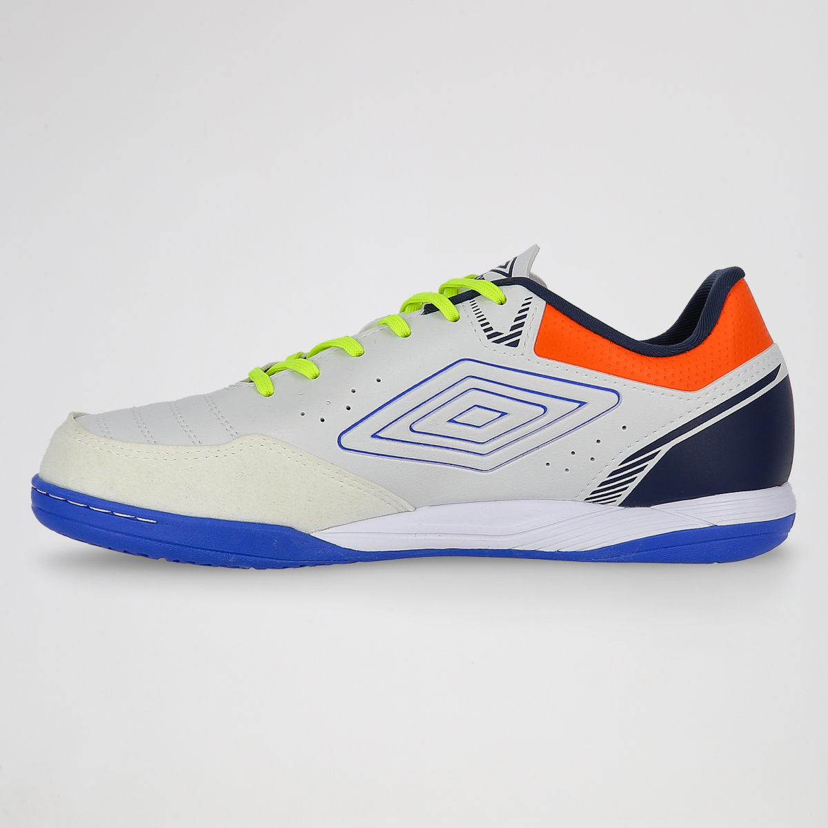 Botines Fútbol Umbro X-Comfort Sala,  image number null