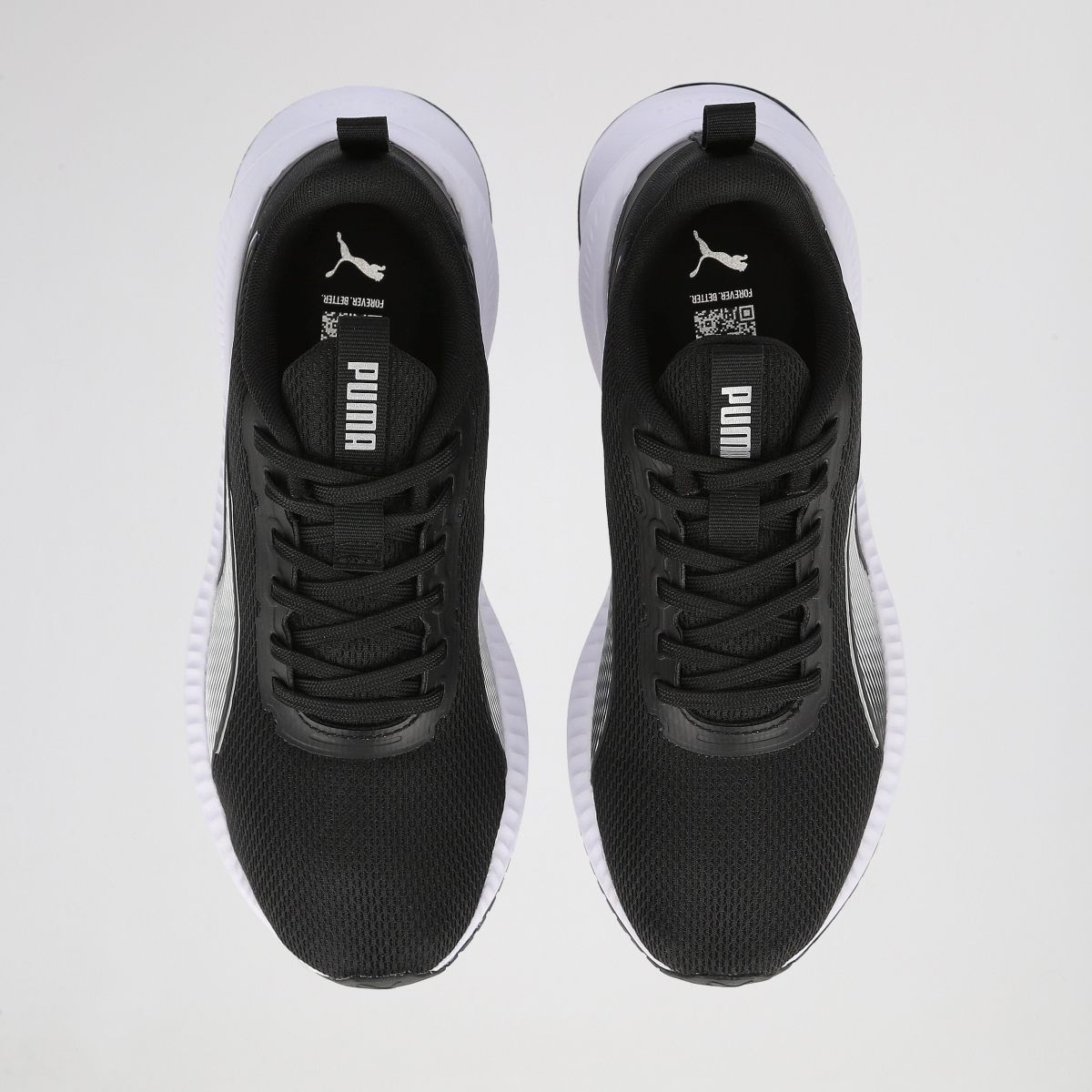 Zapatillas Puma Flyer Lite 3,  image number null