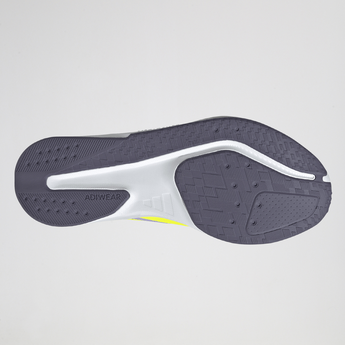 Zapatillas adidas Duramo Rc2 Running Mujer,  image number null