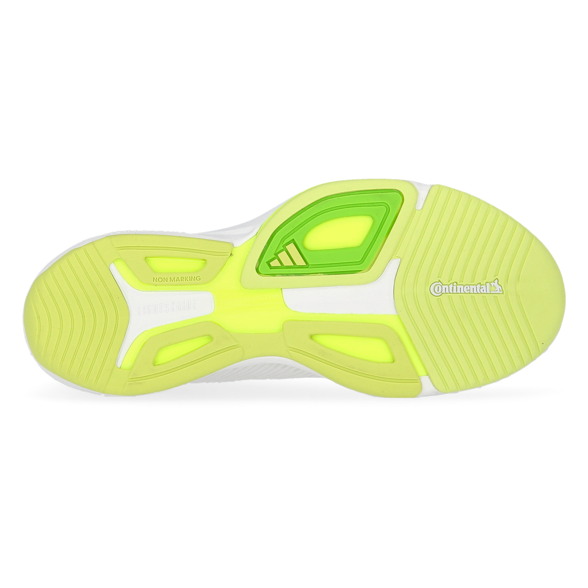 Zapatillas Entrenamiento adidas Rapidmove Adv  Mujer,  image number null