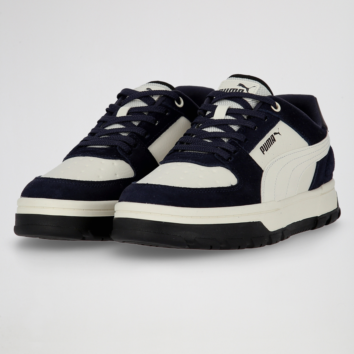 Zapatillas Puma Caven 2.0 Abrupt,  image number null