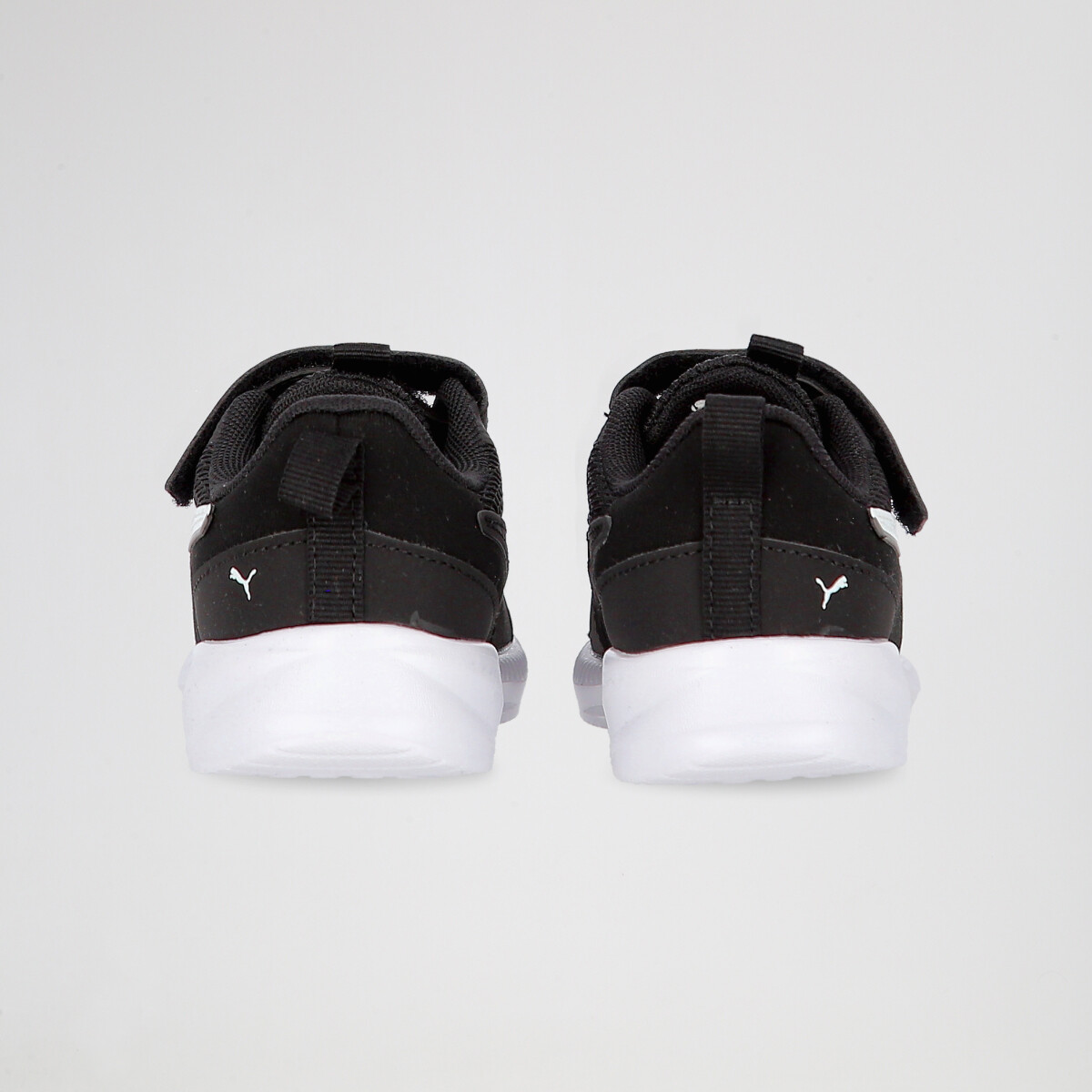Zapatillas Puma Flyer 3 Ac+ Infantil,  image number null