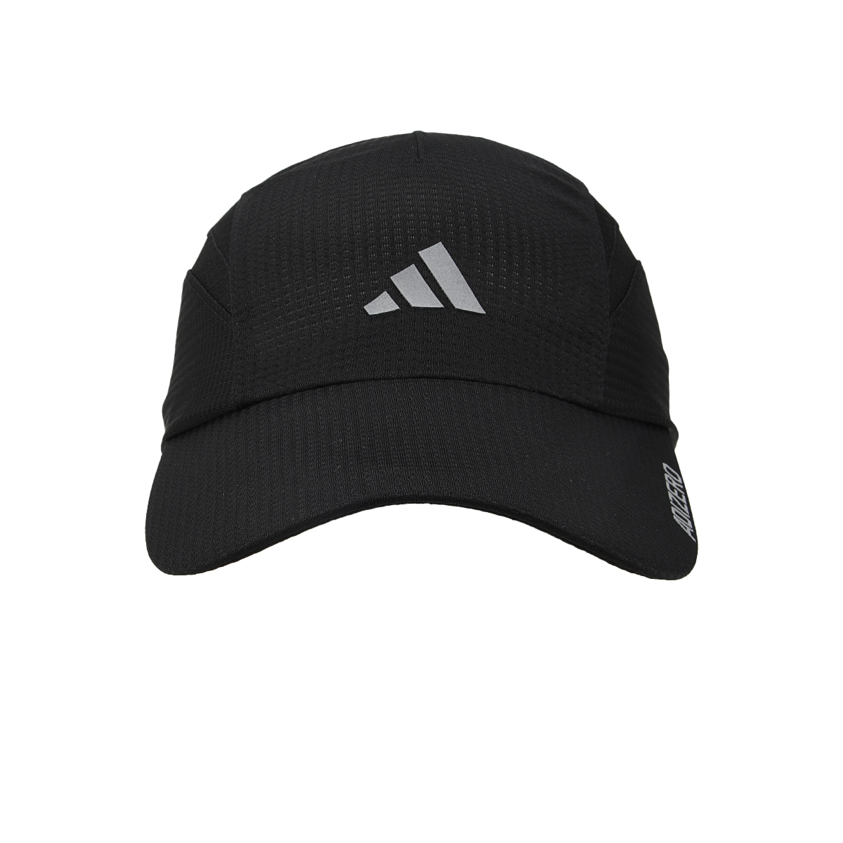 Gorra adidas Adizero Heat.Rdy,  image number null
