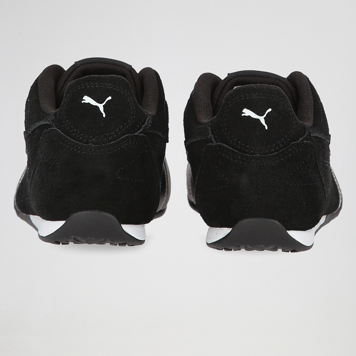 Zapatillas Puma Catch,  image number null