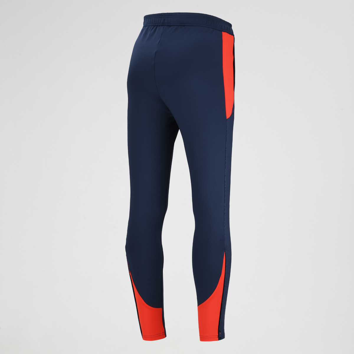 Pantal&oacute;n Atomik San Lorenzo Slim 2026 Hombre,  image number null