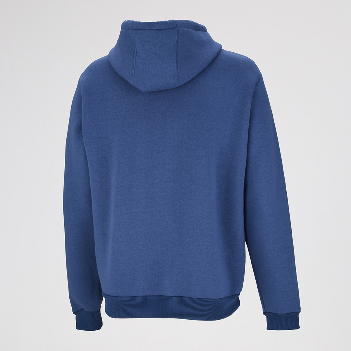 Campera Lotto Rome Sent Hombre,  image number null