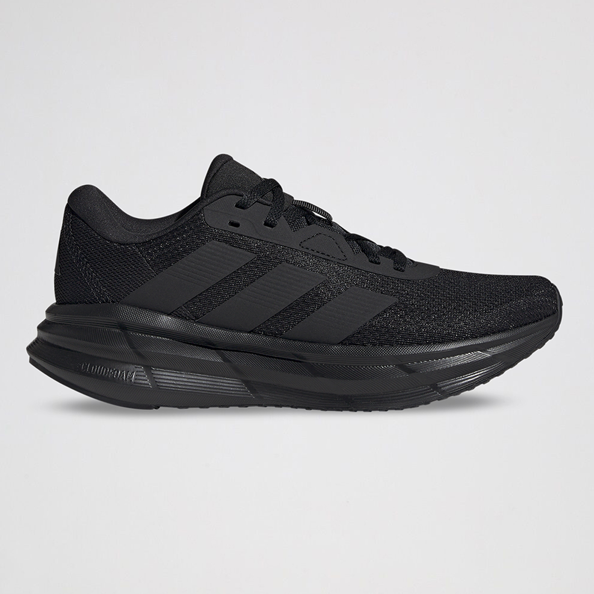 Zapatillas adidas Galaxy 7 Mujer,  image number null