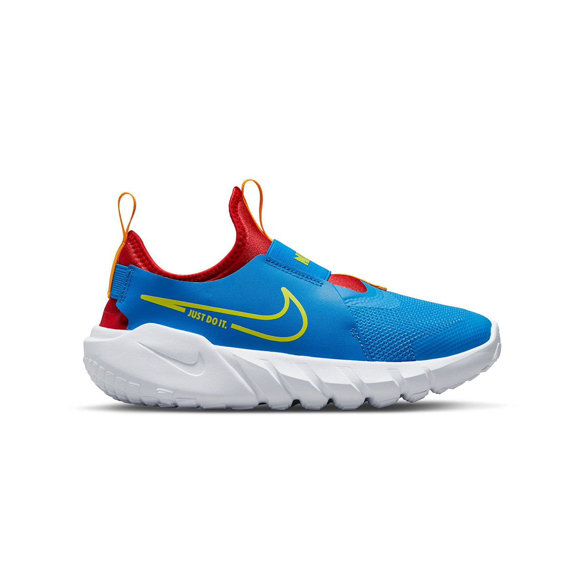 Zapatillas Nike Flex Runner 2,  image number null