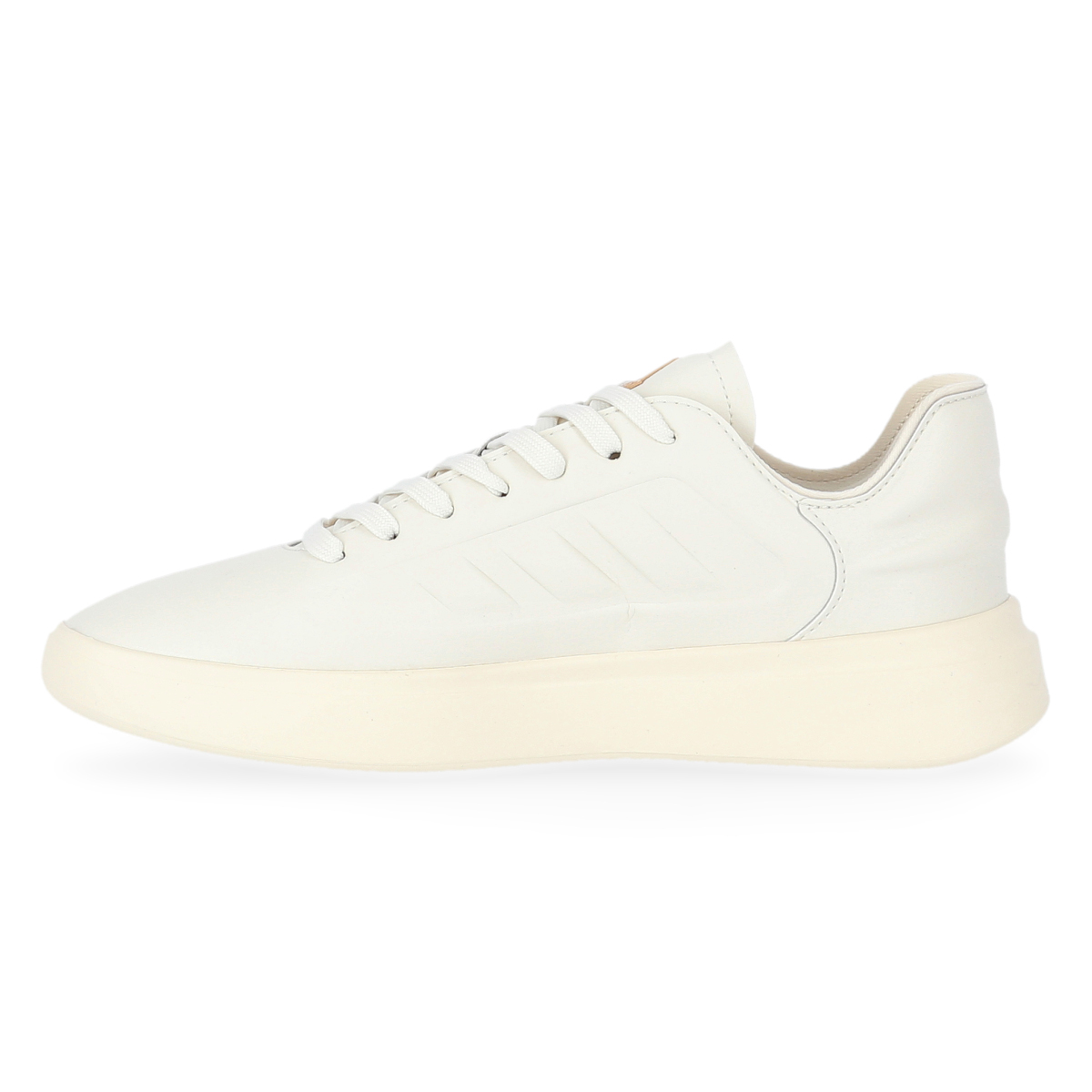 Zapatillas adidas Zntasy Mujer,  image number null