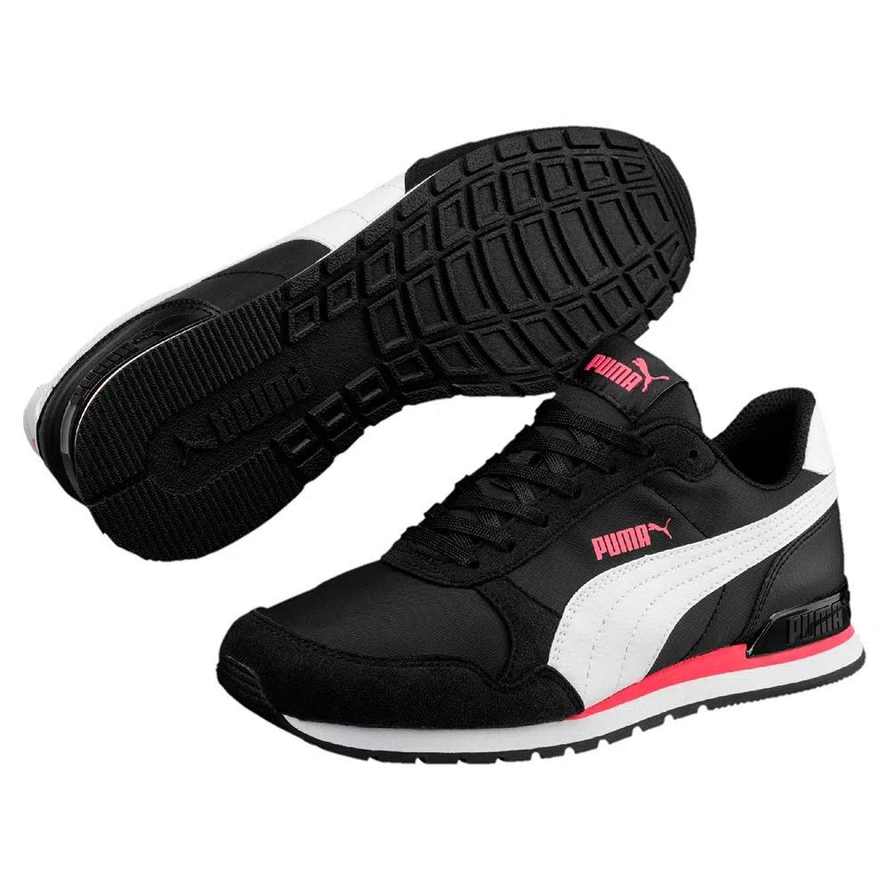 Puma st runner v2 mujer outlet