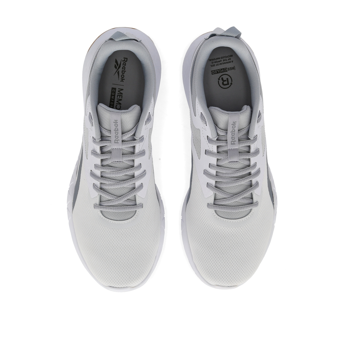 Zapatillas Running Reebok Flexagon Force 4,  image number null