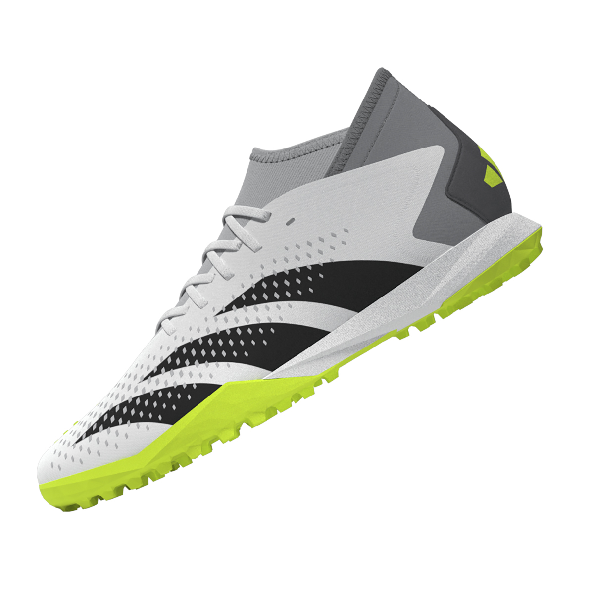 adidas predator basketball