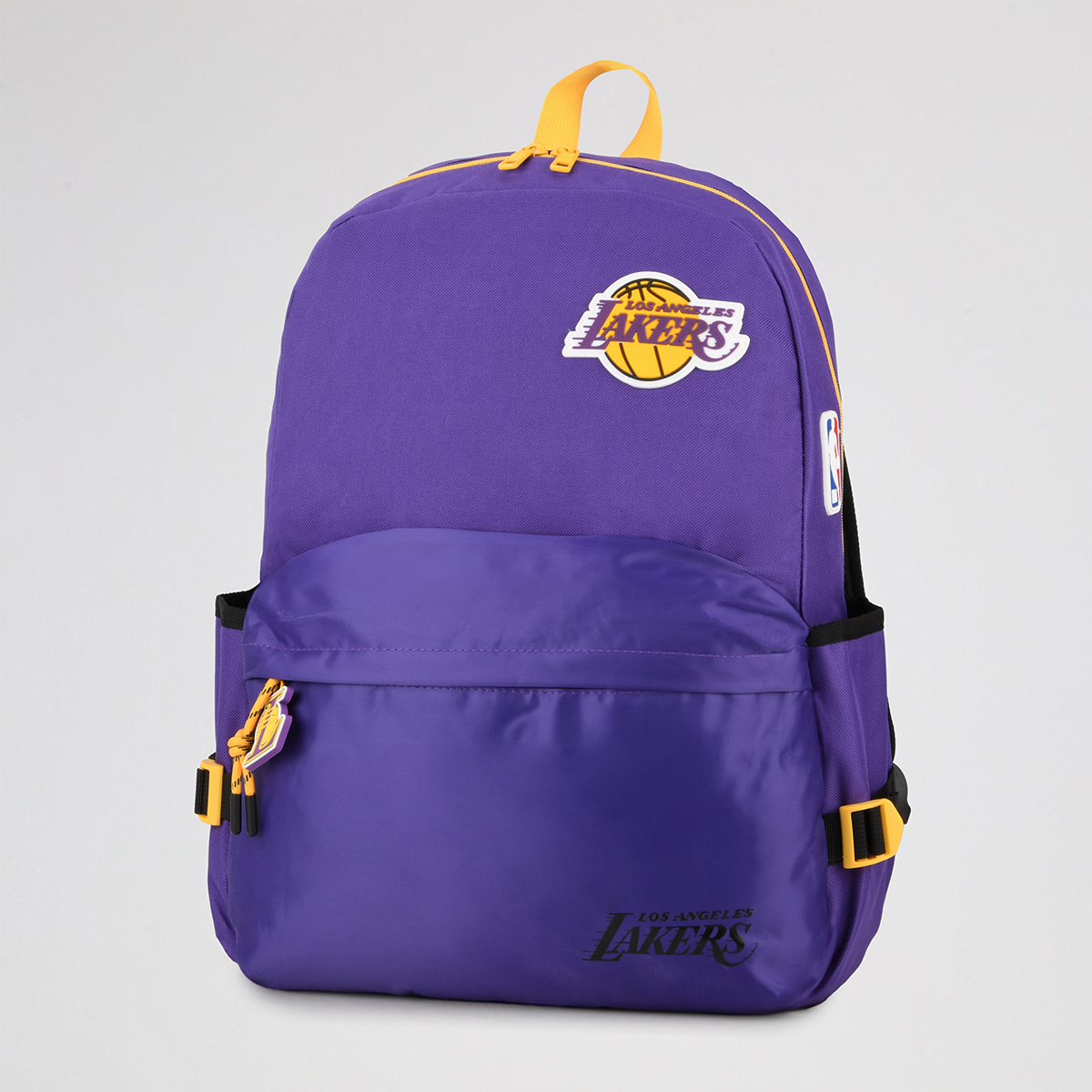 Mochila NBA Lakers,  image number null