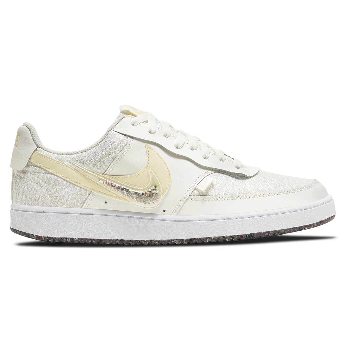 Zapatillas Nike Court Vision Low Premium,  image number null