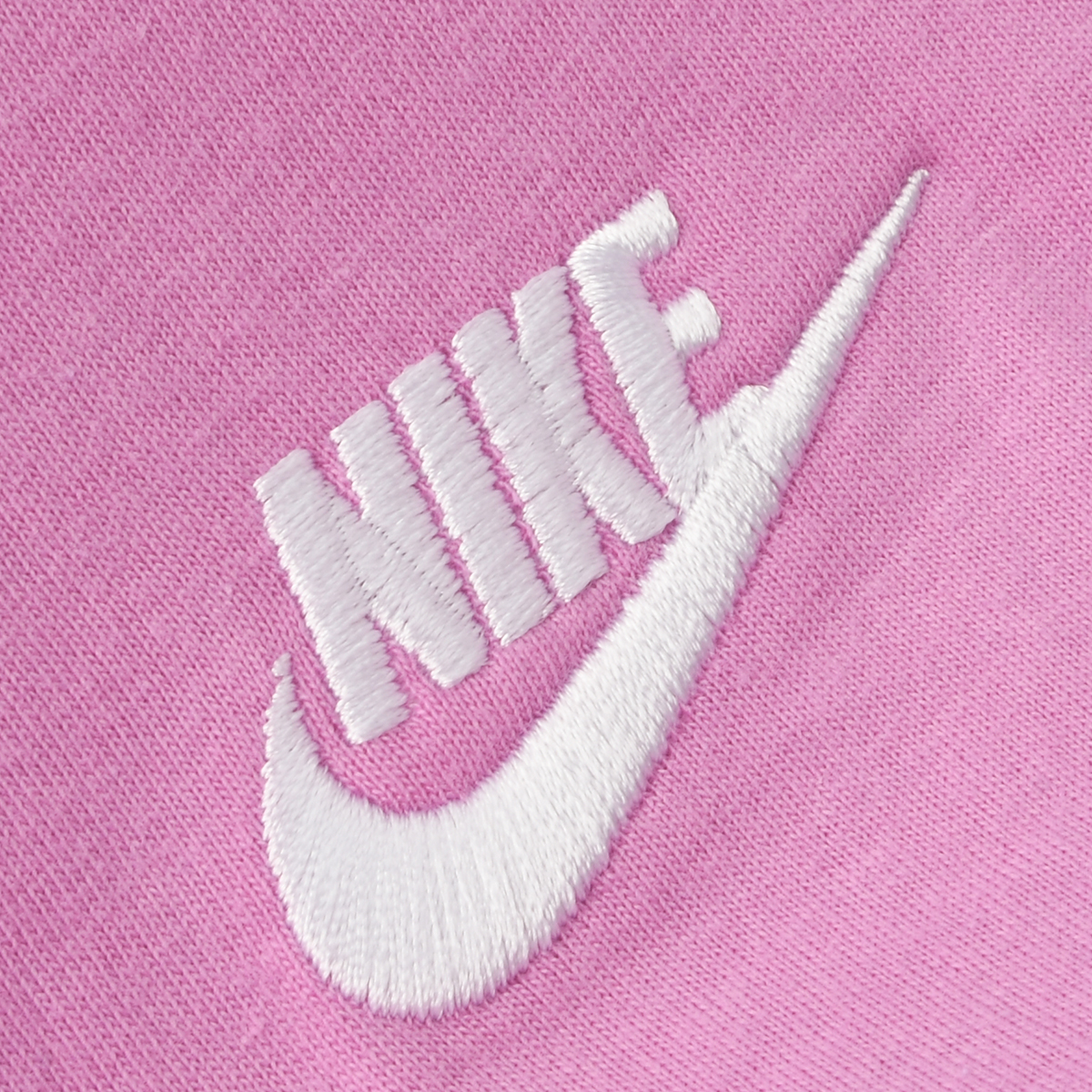 Remera Nike Club Essentials Mujer,  image number null