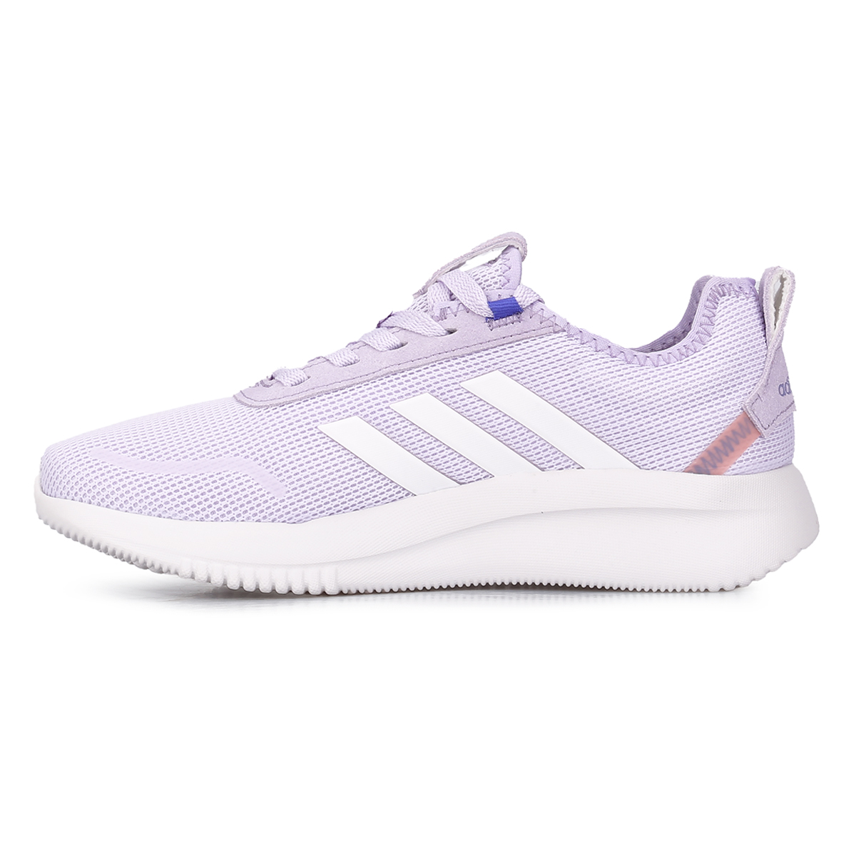 Zapatillas adidas Lite Racer Rebold,  image number null