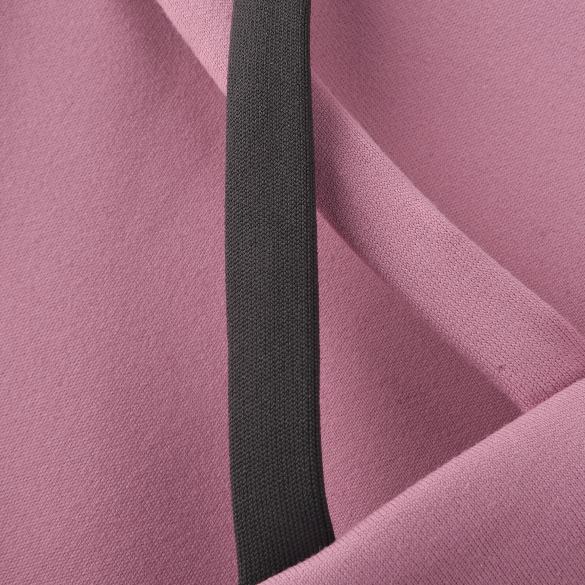 Top Entrenamiento IU Balance Mujer,  image number null