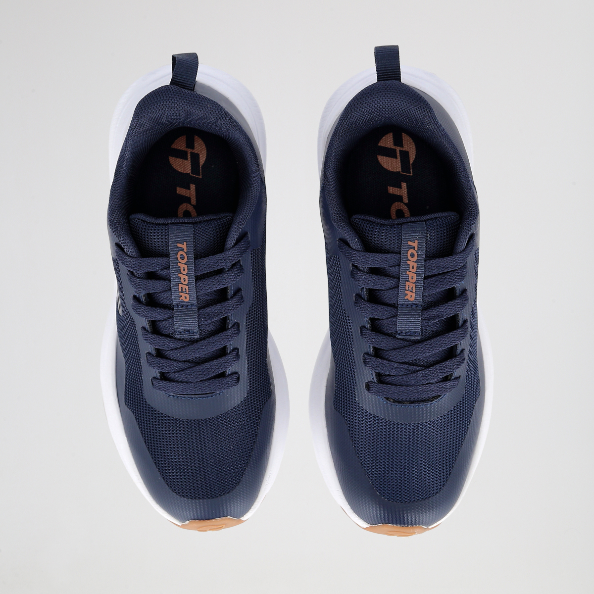 Zapatillas Topper Strong Pace 4,  image number null
