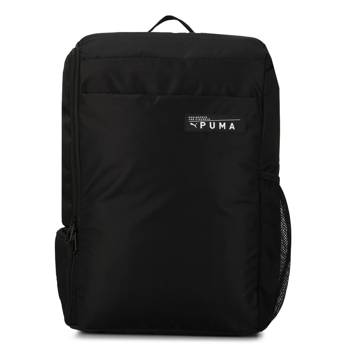 Mochila Puma Training,  image number null