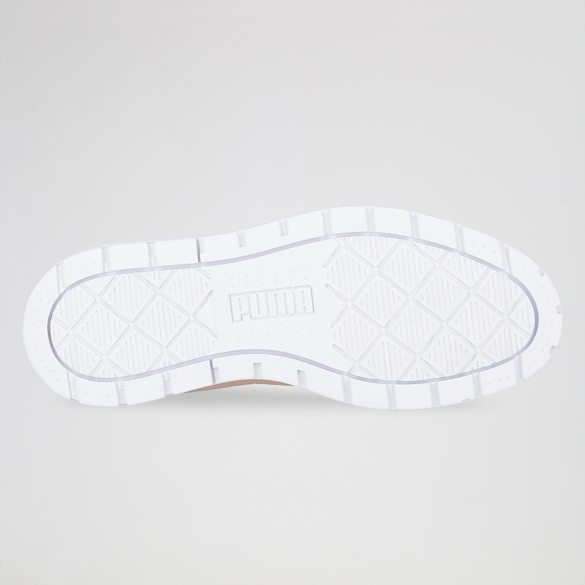 Zapatillas Puma Karmen II Sintético Niña,  image number null
