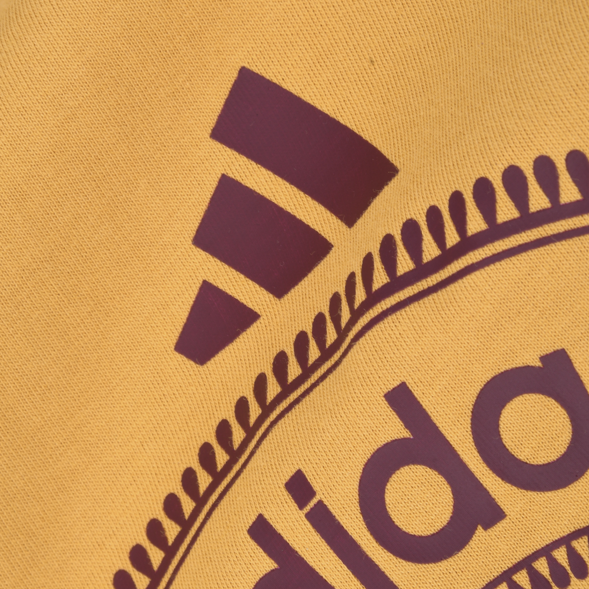 Remera adidas X FARM RIO Graphic Mujer,  image number null