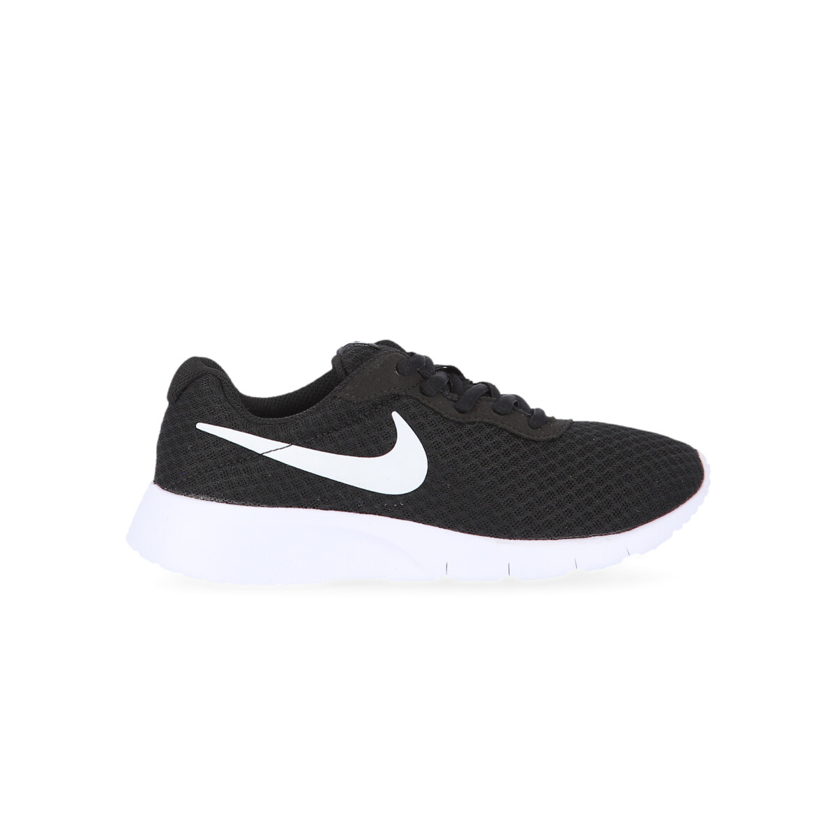 Zapatillas Nike Tanjun Niño,  image number null