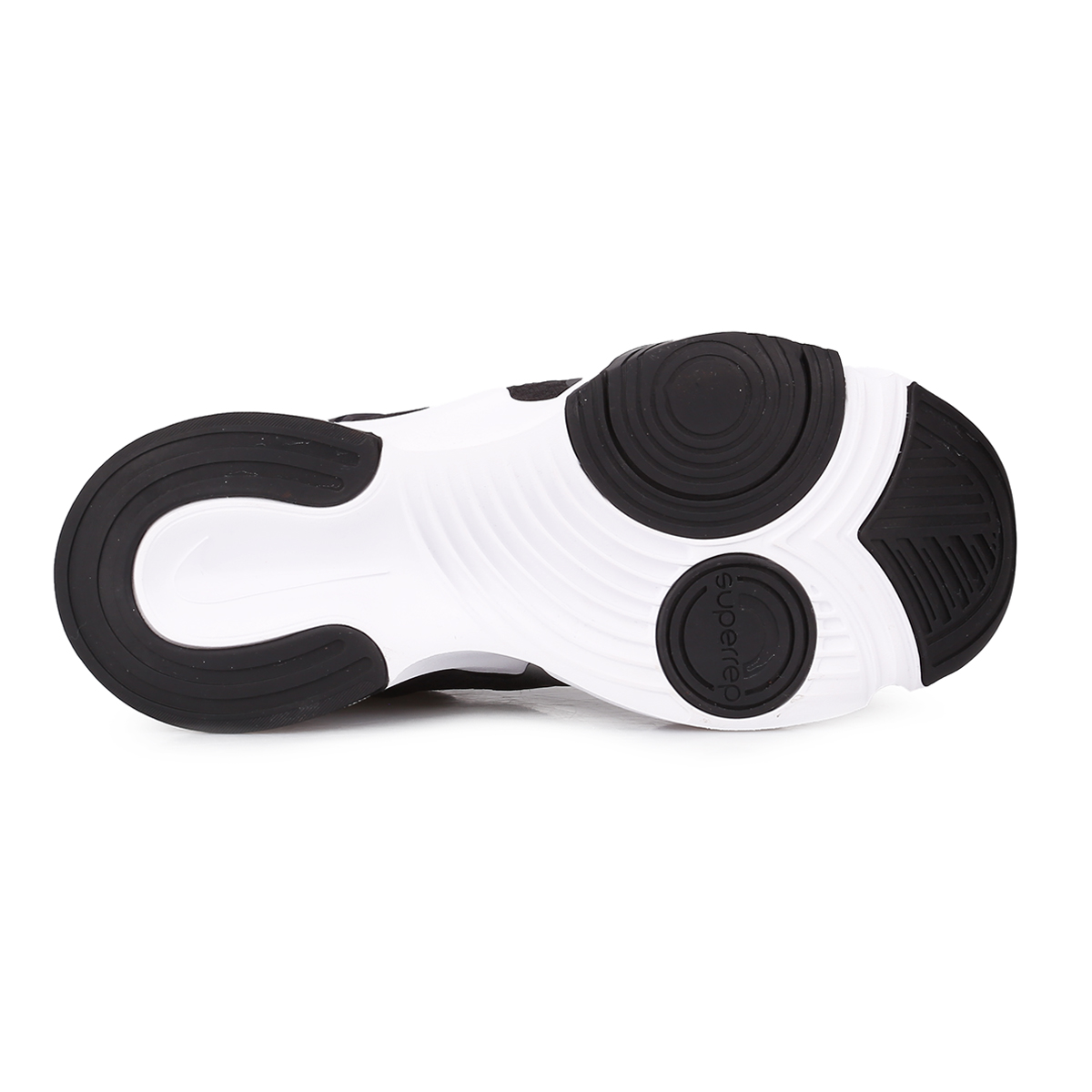 Zapatillas Nike SuperRep Go 2,  image number null