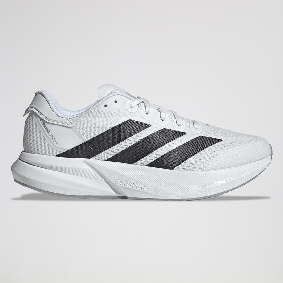 Zapatillas Running adidas Duramo Speed 2 Hombre,  image number null