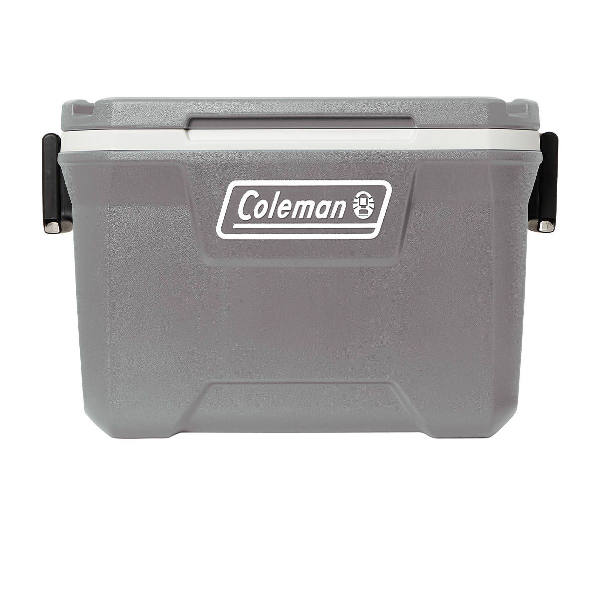Conservadora Coleman 316 Series 52Qt,  image number null