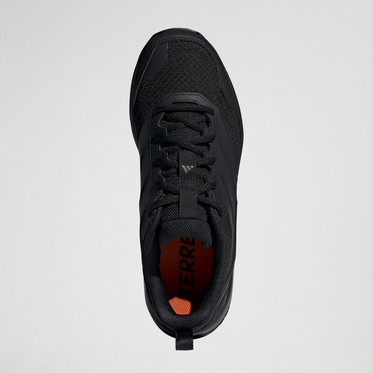 Zapatillas Outdoor adidas Terrex Eastrail 3 Hombre,  image number null
