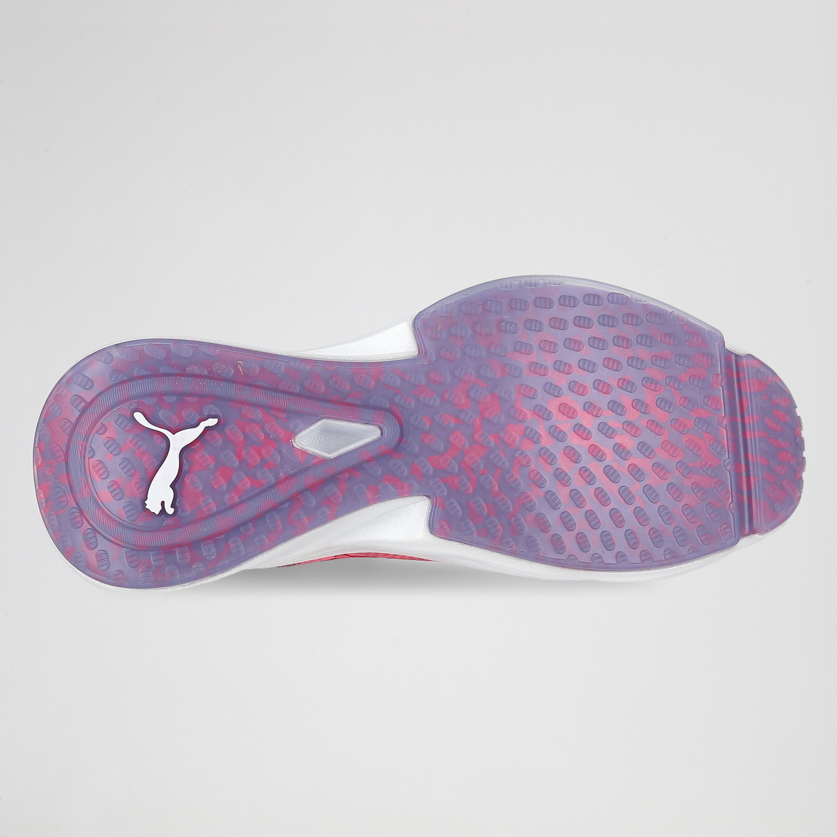 Zapatillas Entrenamiento Puma PWR Nitro SQD 2 Mujer,  image number null