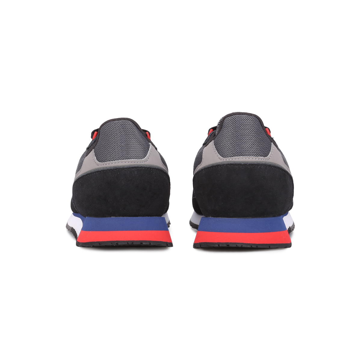 Zapatillas adidas 8K 2020,  image number null