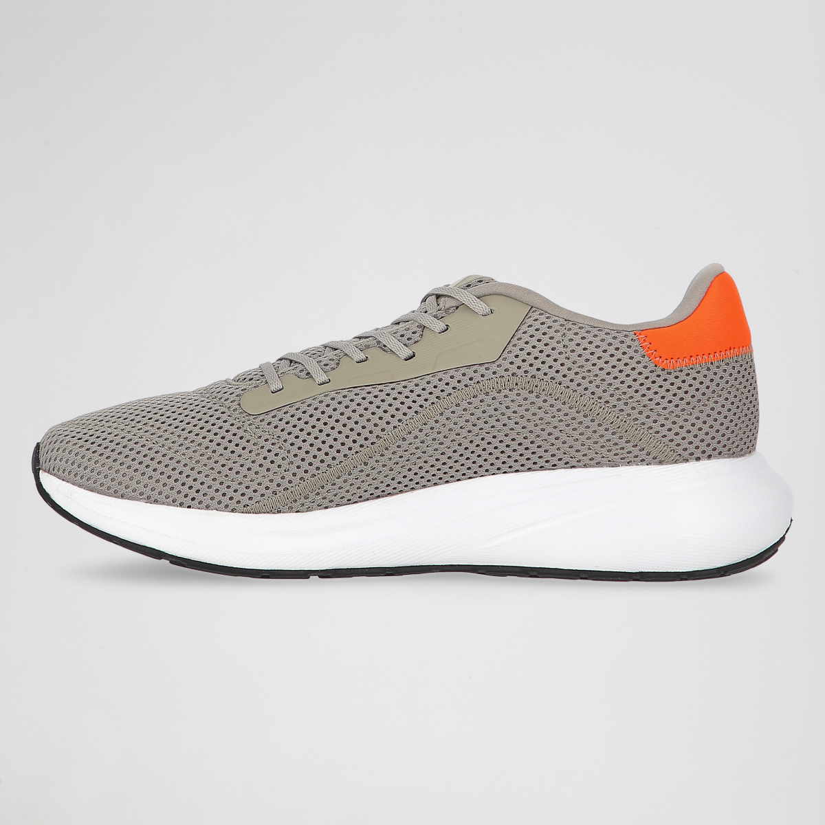 Zapatillas adidas Response Runner,  image number null